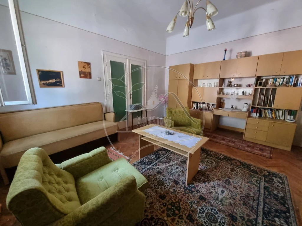 For sale house, Gyula, Belváros