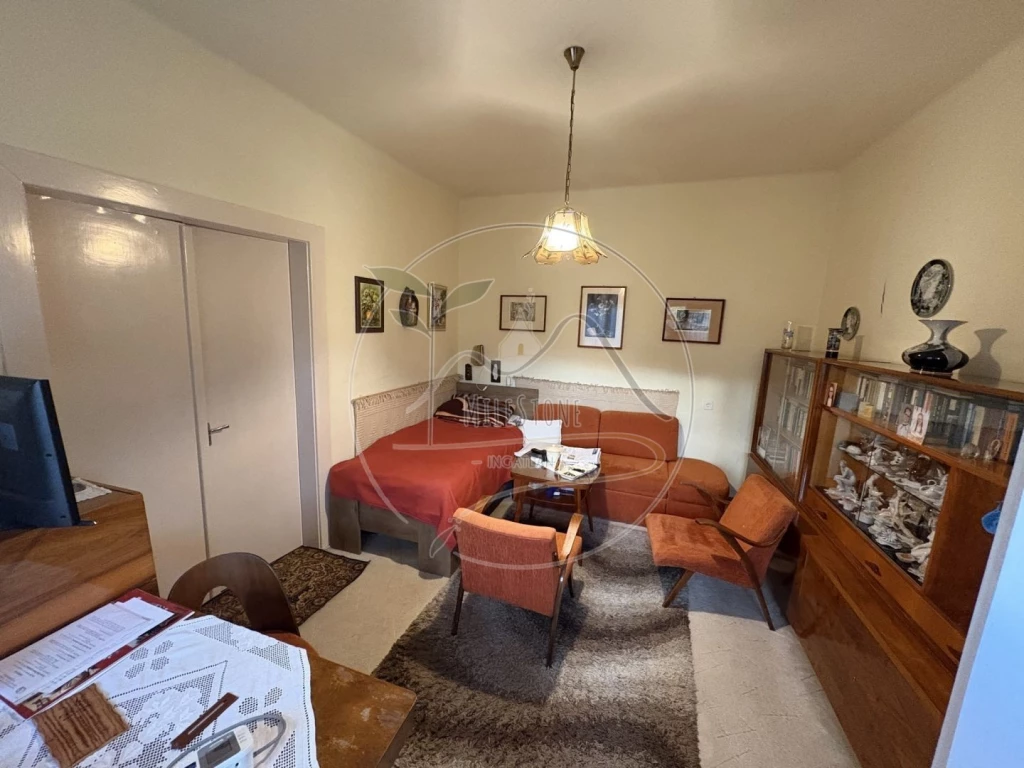 c3-1-name c2-5-name, Gyula, Belváros