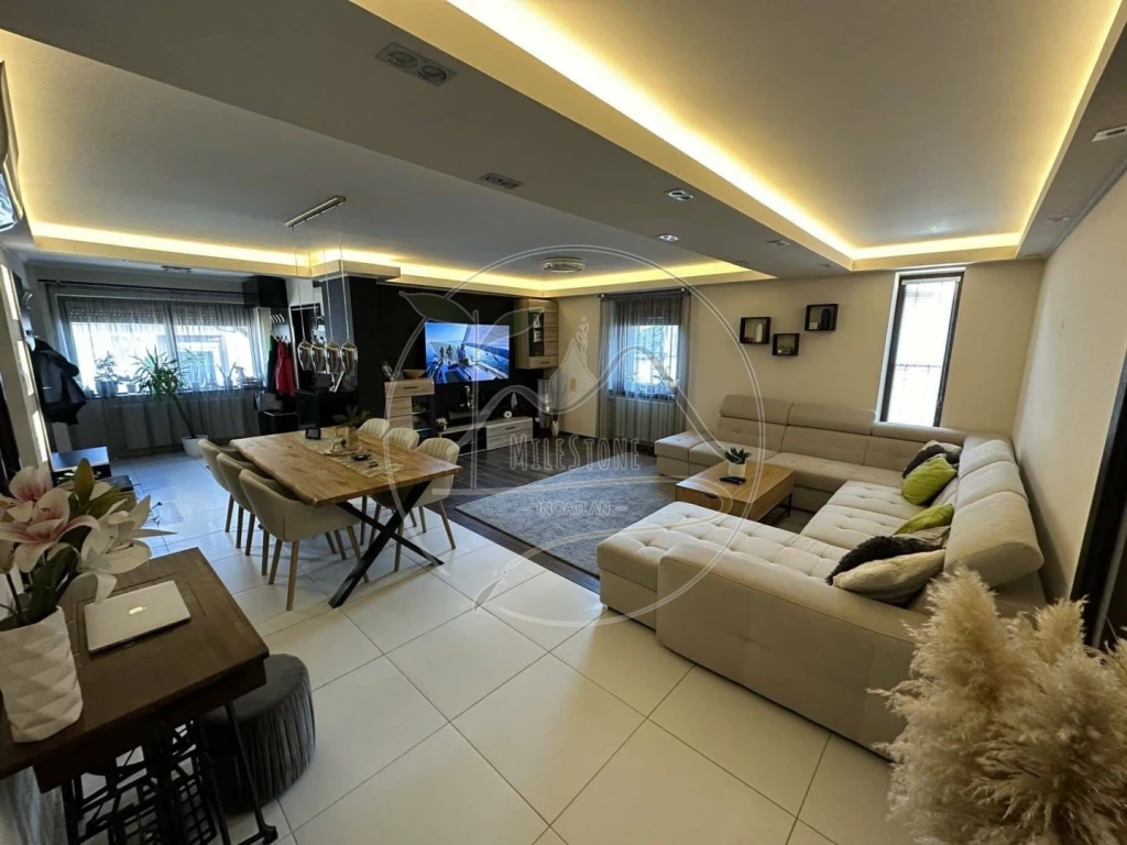 For sale house, Gyula, Törökzug