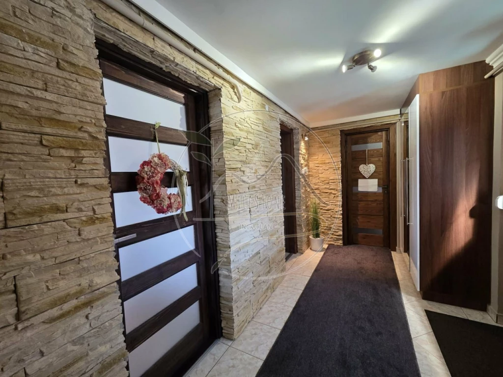 For sale house, Elek