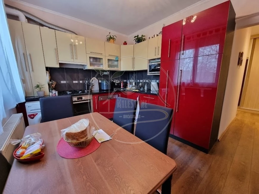 c3-1-name c2-19-name, Gyula, Belváros