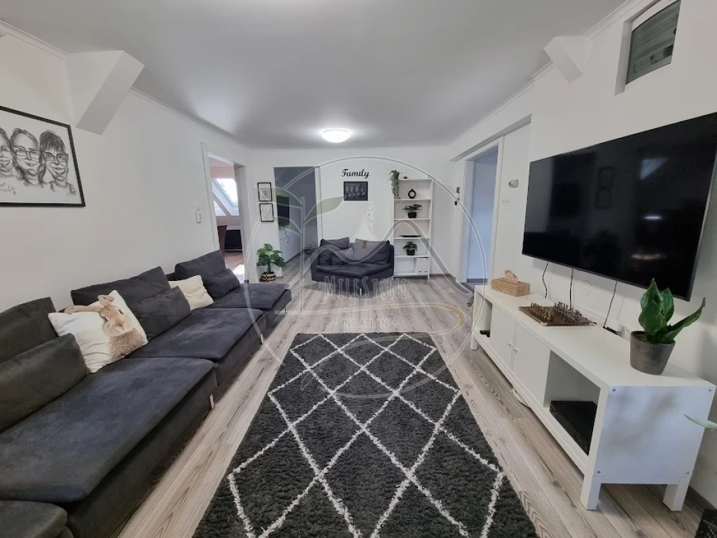 c3-1-name c2-19-name, Gyula, Belváros