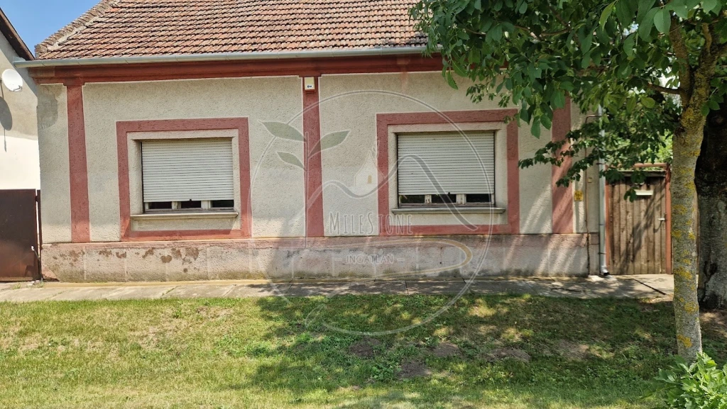 Elek