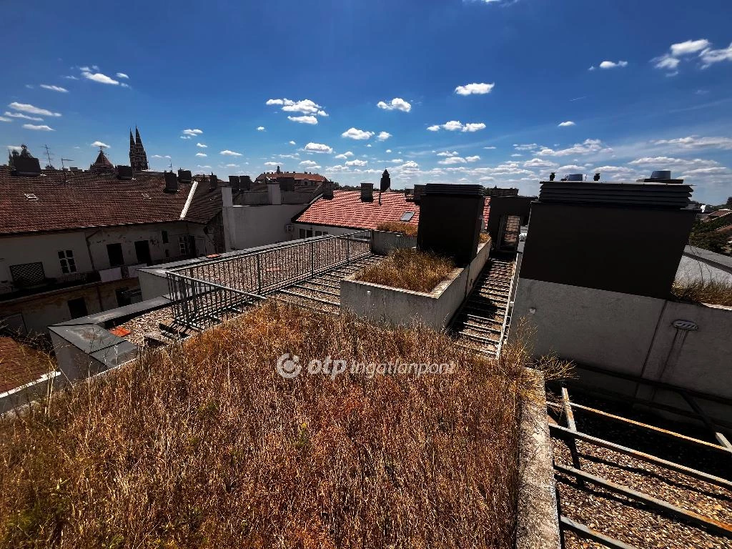 Eladó vendéglő, étterem, Szeged, belváros