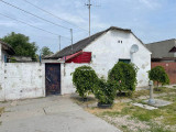 c3-1-name c2-1-name, Kecskemét
