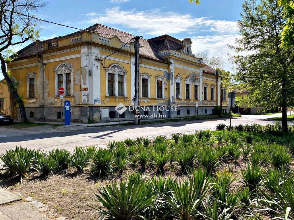 Eladó Ház, Kecskemét