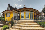 Eladó ház, Kecskemét