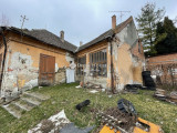 Eladó Ház, Kecskemét