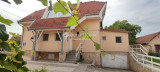 Eladó Ház, Kecskemét