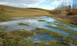 Eladó Telek
