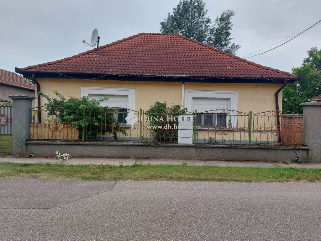 2 bed · 76m² · Ház · 15.500.000 ft