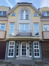 For sale brick flat, Kecskemét, Belváros