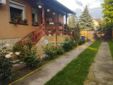 Eladó ház, Kecskemét