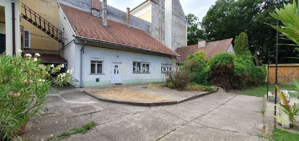 For sale house, Kecskemét