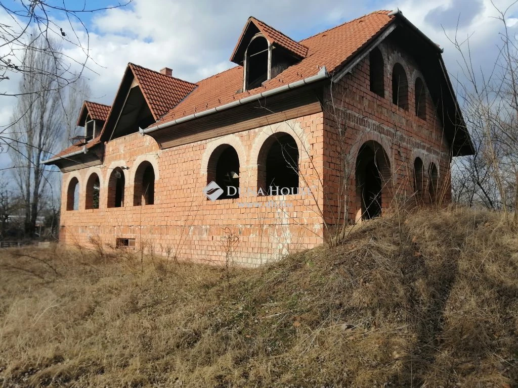 For sale house, Kecskemét