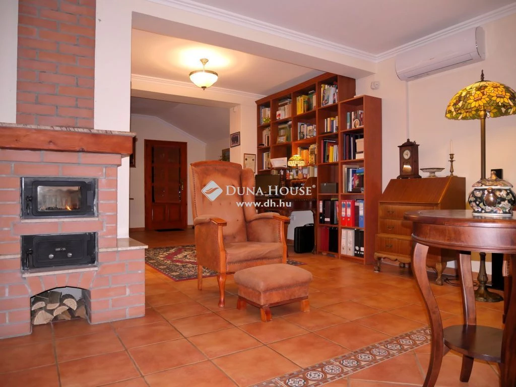 For sale house, Kecskemét, Úrihegy