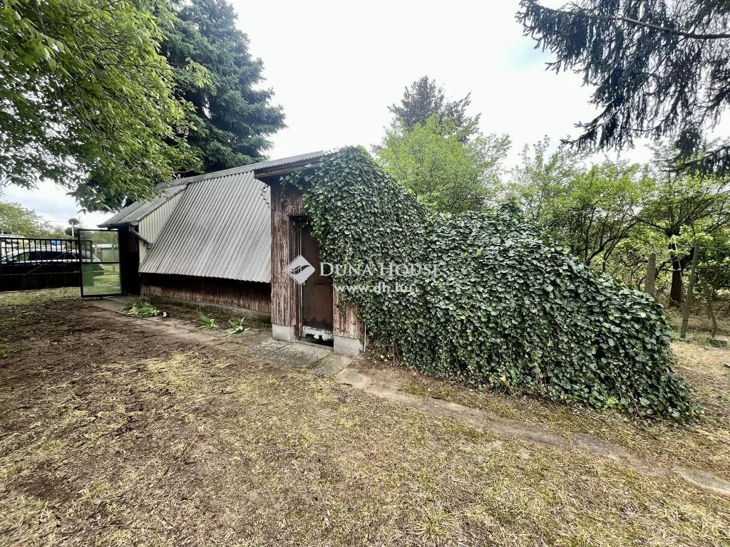 For sale house, Kecskemét