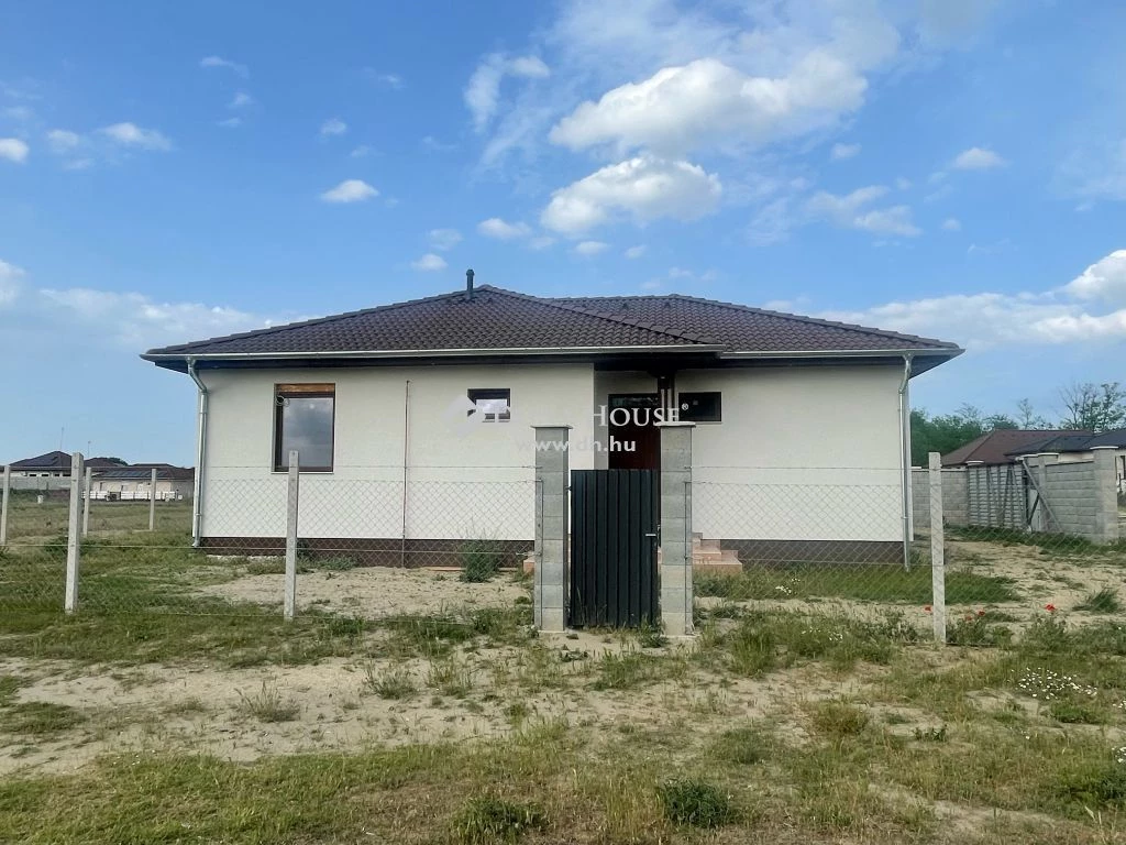 For sale house, Kecskemét, Belváros