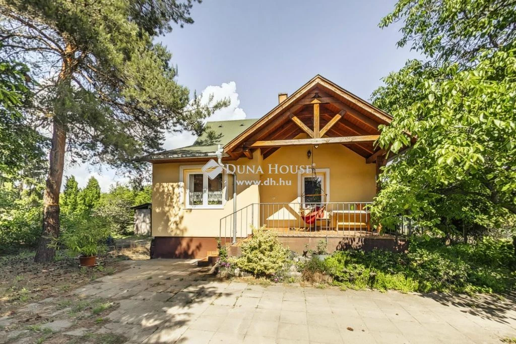 For sale house, Kecskemét, Úrihegy