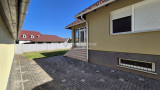 c3-1-name c2-1-name, Kecskemét