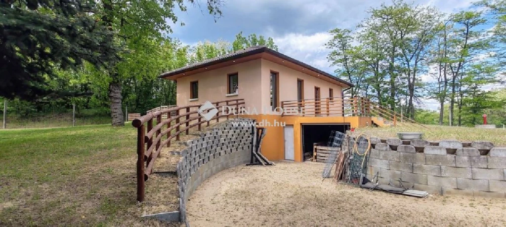 For sale house, Kecskemét