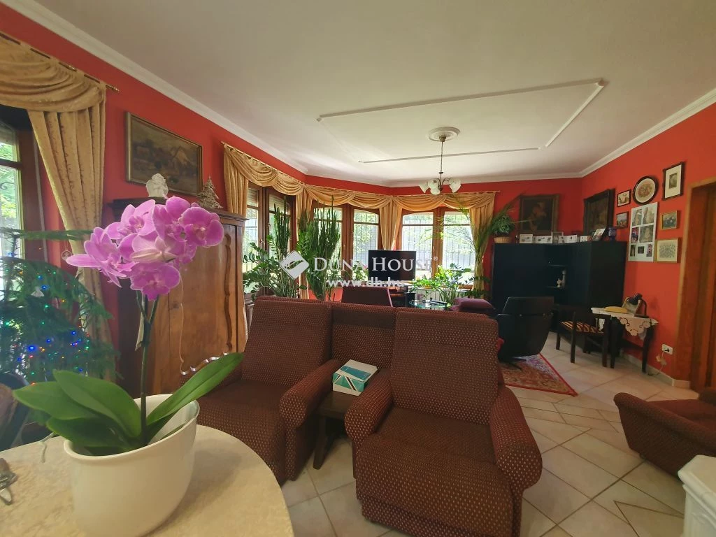 For sale house, Lajosmizse