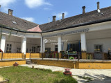 c3-1-name c2-1-name, Kecskemét