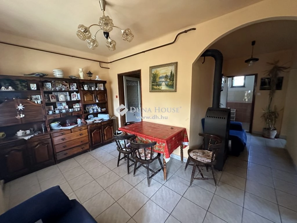 For sale house, Kecskemét