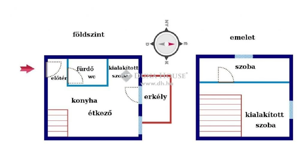 c3-1-name c2-19-name, Kiskőrös