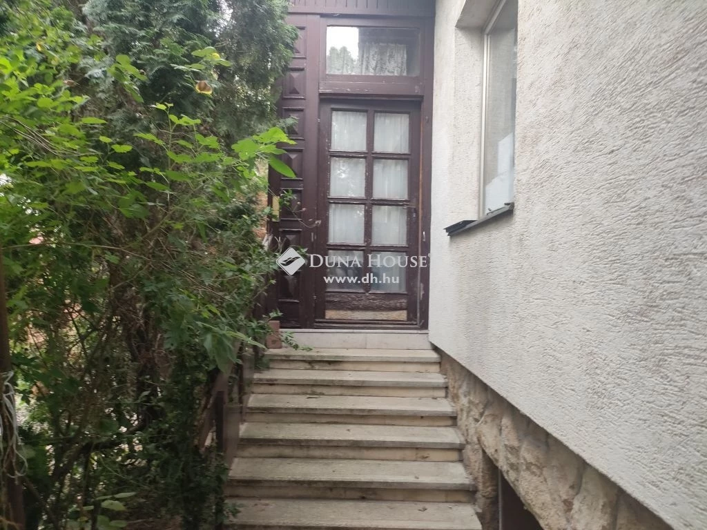 For sale house, Lajosmizse