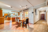 For sale house, Kecskemét