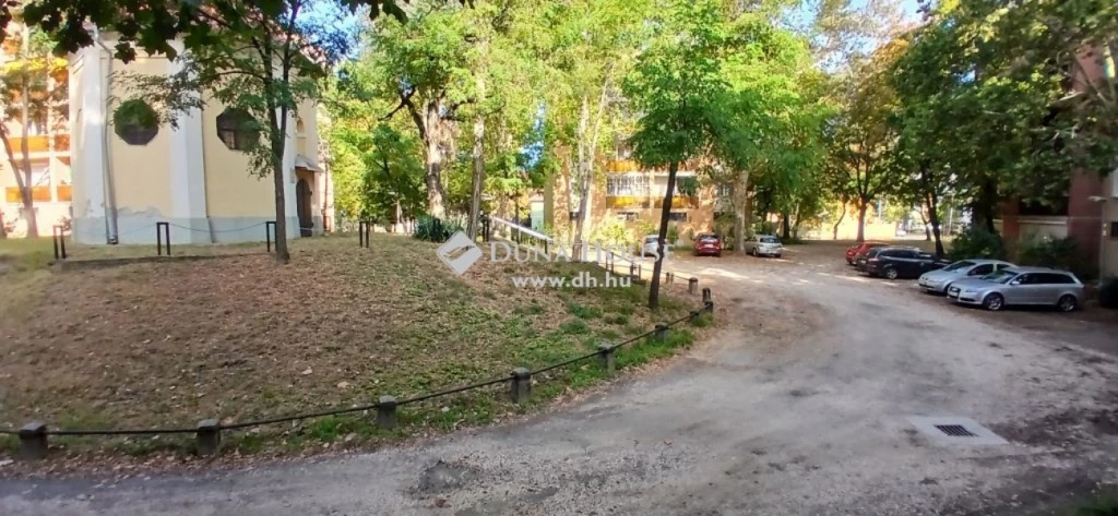 For sale brick flat, Kecskemét, Belváros