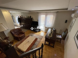 For sale house, Kecskemét