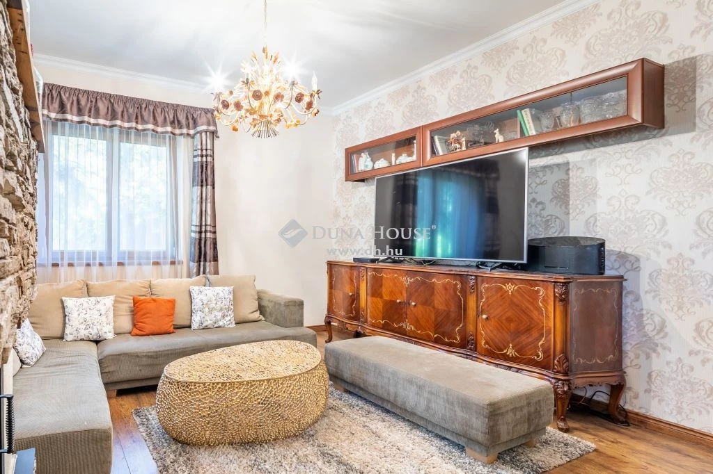 For sale house, Szigetszentmiklós