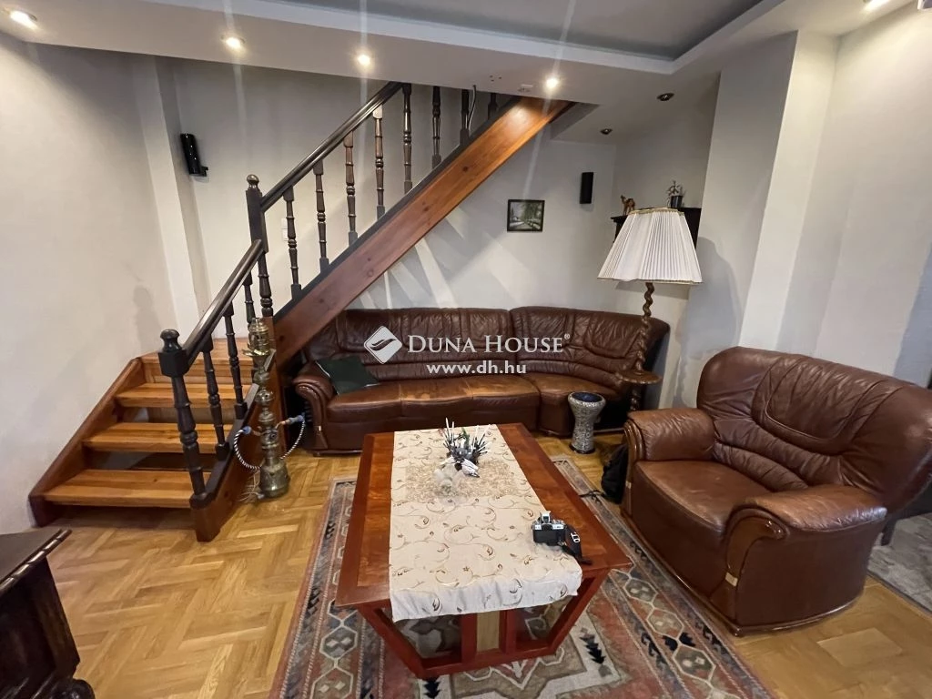 For sale house, Kecskemét