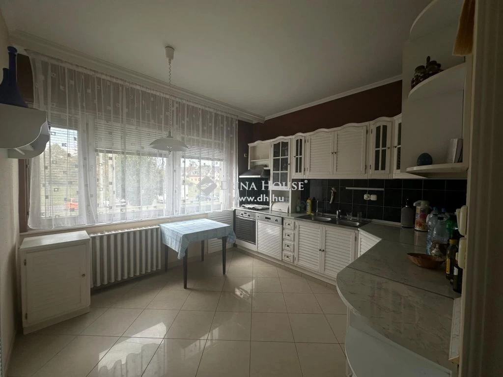 For sale house, Kecskemét