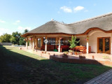c3-1-name c2-1-name, Kecskemét