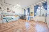 Lajosmizse - Prémium anyagokkal, és minőségben felújított villa eladó