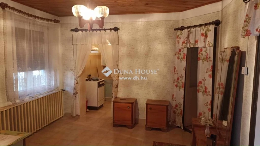 For sale house, Orgovány, Molnár Gergely utca