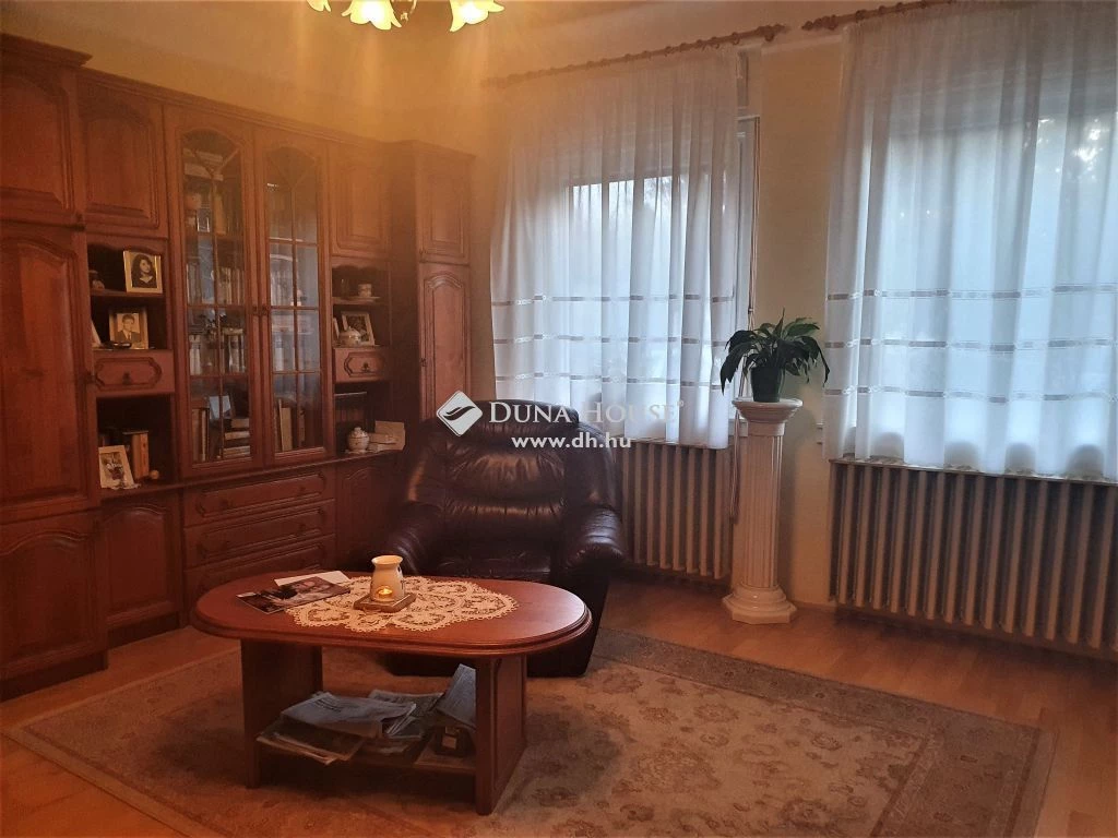 For sale house, Kecskemét