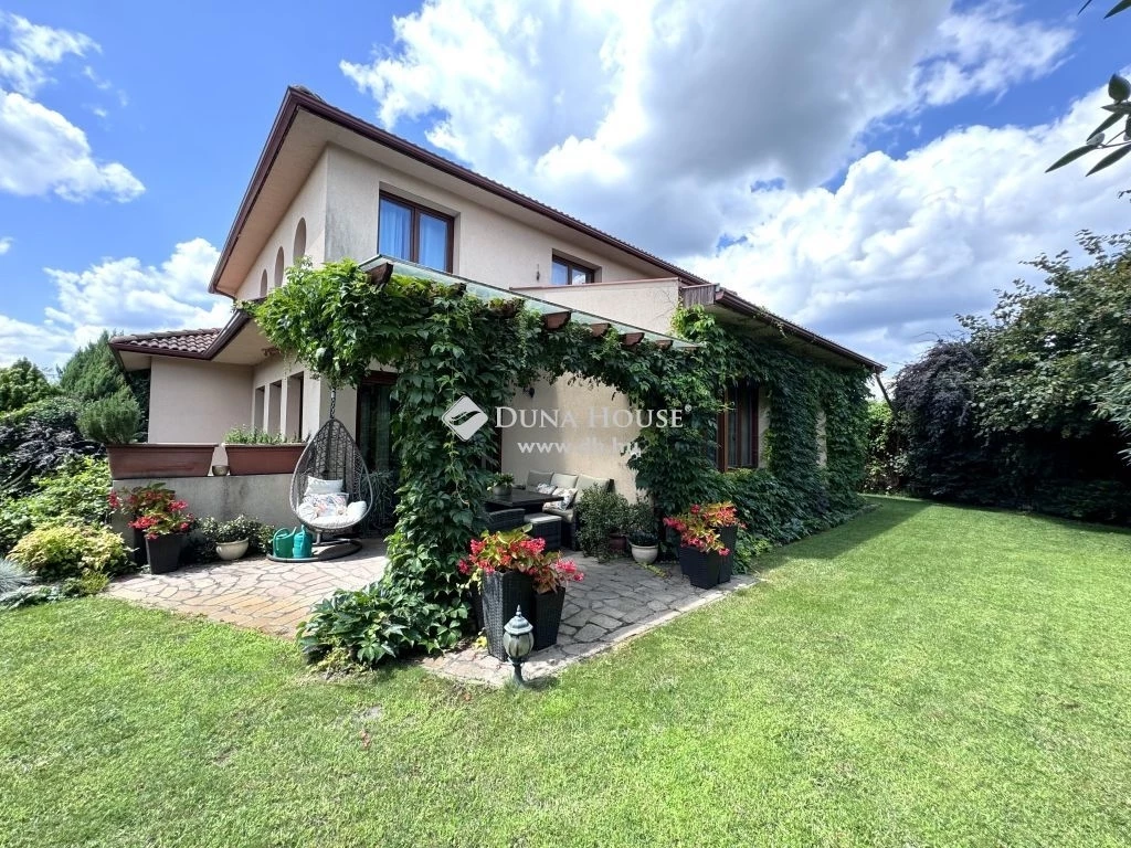 For sale house, Kecskemét, Petőfiváros