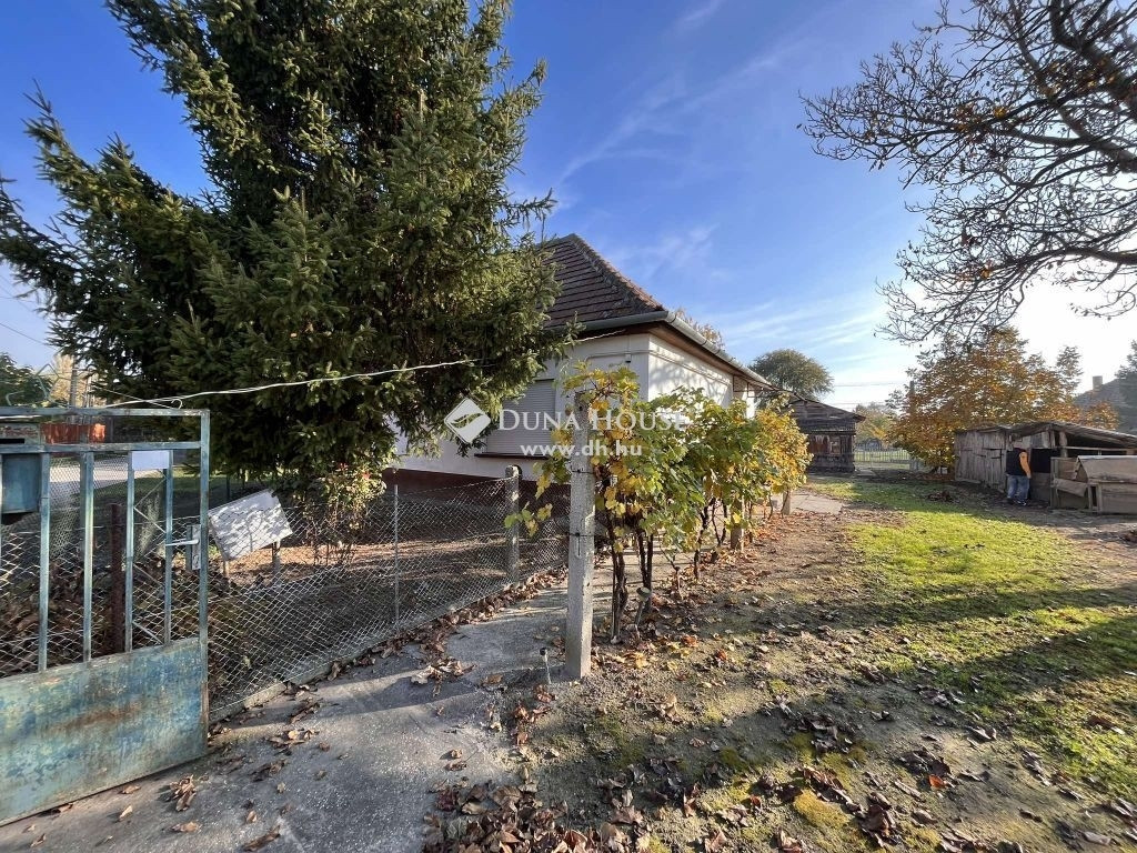 Ház · 3 hálószoba · 100 m²