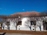 Tiszaalpár - NAGY CSALÁDI HÁZ A KÖZPONTBAN - VÁLLALKOZÁSRA IS ALKALMAS