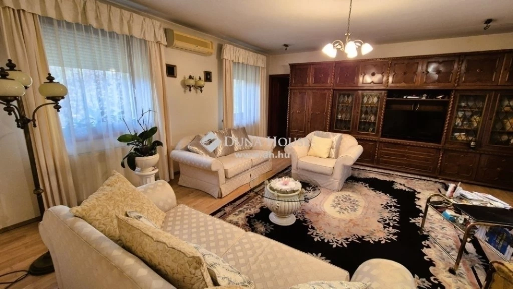 For sale house, Kecskemét