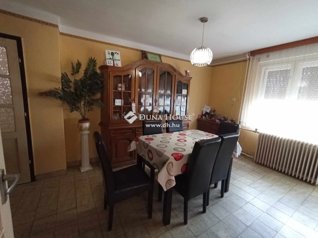 For sale house, Soltvadkert