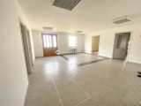 DÉLI IPARI PARK - 1.147 m2 CSARNOK és IRODAHÁZ - akár 1,3 HA GKSZ területtel! ELADÓ-KIADÓ!