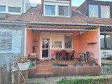 Eladó ház, Kecskemét
