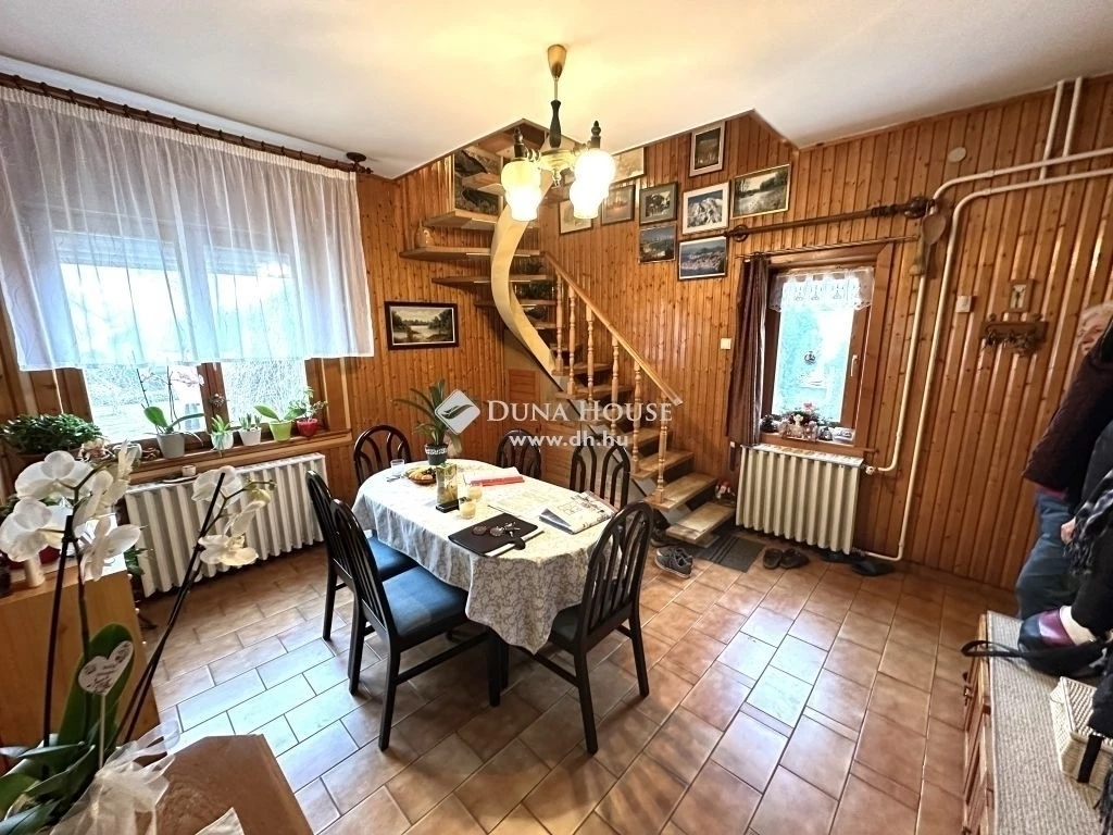 For sale house, Kecskemét, Kósafalu