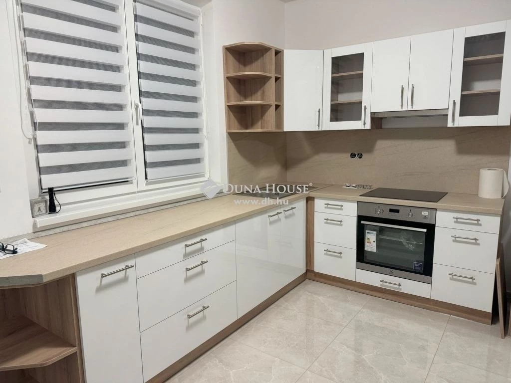 For sale house, Kecskemét, Alkony utca