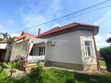 c3-1-name c2-1-name, Kecskemét, Villanegyed